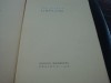 Ion Pillat - Limpezimi - Editie 1928 - Carte Veche - Bibliofilie - Fara Supracoperta