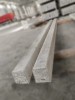 Spalieri / stalpi din beton precomprimat 9 x 9.5 x 300 cm