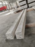Spalieri / stalpi din beton precomprimat 9 x 9.5 x 300 cm