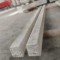 Spalieri / stalpi din beton precomprimat 9 x 9.5 x 300 cm