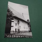 Cumpara ieftin CARTE POSTALA NECIRCULATA RADAUTI BISERICA LUI BOGDAN-VODA
