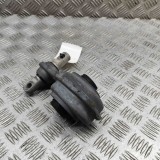 Suport motor dreapta MERCEDES-BENZ CLA Coupe C118 2024 OEM: A2472400600 30801712