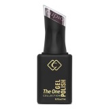 Oja semipermanenta Cupio The One - Merlot 15ml