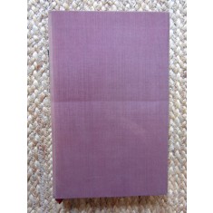 Stefan Zweig - Suflete zbuciumate
