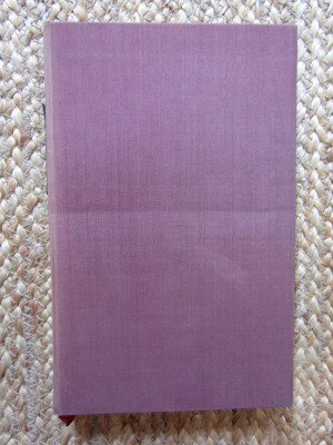 Stefan Zweig - Suflete zbuciumate foto