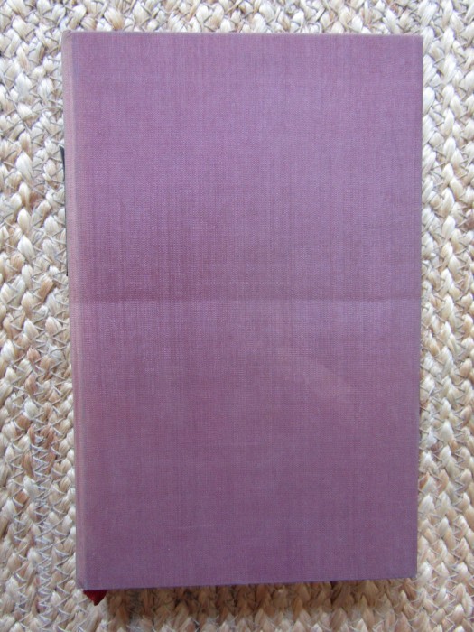 Stefan Zweig - Suflete zbuciumate
