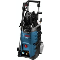 Bosch GHP 5-75 X Masina de curatat cu inalta presiune, 2600W - 3165140810272