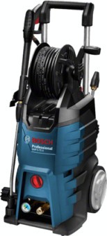 Bosch GHP 5-75 X Masina de curatat cu inalta presiune, 2600W - 3165140810272 foto