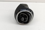 Gura de ventilație planșa de bord MERCEDES-BENZ C W206 2023 OEM: A2068302801 28033189