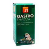 Cumpara ieftin JT-Gastro Pharma, 55 ml