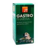 JT-Gastro Pharma, 55 ml