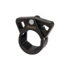 YATO Cheie bieleta de directie 27 - 42 mm