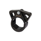 YATO Cheie bieleta de directie 27 - 42 mm