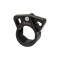 YATO Cheie bieleta de directie 27 - 42 mm