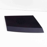 Capac difuzor PORSCHE CAYENNE 92A 2012 OEM: 7P5035794,7P5.035.794 20374164