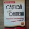 CASTIGA CU OAMENII , PRINCIPIILE FUNDAMENTALE IN RELATIILE CU CEI DIN JUR de JOHN C. MAXWELL