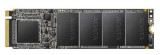 SSD A-DATA SX6000 Lite, 256GB, M.2, PCI-Express 3.0 x4