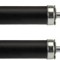TRW JGT244T TRW TWIN amortizor