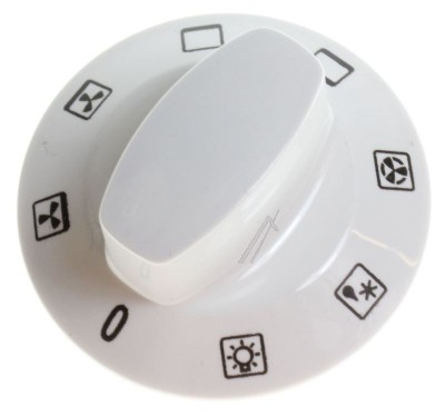 BUTOANE / BUTON 582946 aragaz/cuptor, buton GORENJE foto