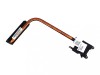 118. Sistem Racire Heatsink CPU laptop 753895-001