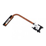118. Sistem Racire Heatsink CPU laptop 753895-001