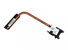 118. Sistem Racire Heatsink CPU laptop 753895-001