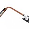 118. Sistem Racire Heatsink CPU laptop 753895-001