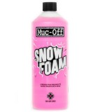 Cumpara ieftin Solutie curatare motocicleta Muc-Off Snow Foam
