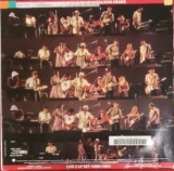Talking Heads &ndash; The Name Of This Band Is Talking Heads, LP, Germany, 1982, NM, Rock, Emi