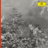 Pendant World | Balmorhea