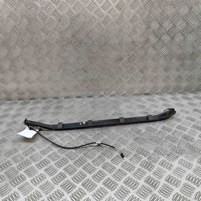 Ornament picurator haion dreapta VW TOUAREG 7P5 2016 OEM: 7P6827712 28138001 foto