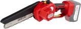 Fierastrau electric pentru crengi Solo (fara acumulator si incarcator) RDP-TBCHS20, 20 cm, SDS 3 / 8&quot;, Raider 075763