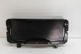 Ceas de bord CITRO&Euml;N C5 AIRCROSS 2020 OEM: 9826262080 23807144