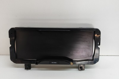 Ceas de bord CITRO&amp;Euml;N C5 AIRCROSS 2020 OEM: 9826262080 | 23807144 foto