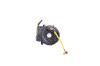 Spirala volan SSANGYONG TIVOLI 2017 OEM: B5D-0400 14967855