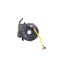 Spirala volan SSANGYONG TIVOLI 2017 OEM: B5D-0400 14967855