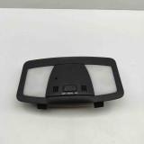 Iluminare interioară NISSAN 370 Z Coupe Z34 2014 OEM: 30305-1EA1A,26430-1EA1A 31994822