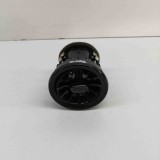 Gura de ventilație planșa de bord MERCEDES-BENZ SPRINTER 3,5-t Van 907, 910 2021 OEM: A9108303201 29176865