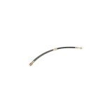 Furtun frana HYUNDAI COUPE GK ABE C80524ABE