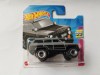 Bnk jc Hot Wheels 1988 Jeep Wagoneer - 2023 HW The `80s 5/10