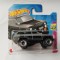 bnk jc Hot Wheels 1988 Jeep Wagoneer - 2023 HW The `80s 5/10