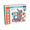 Labirintul meu magnetic - 199 piese (7.5 cm), Bufnitel