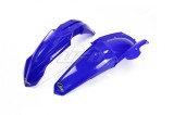 Set aripa fata si spate Yamaha YZF 250 450 14 - 17 (YA04809089, YA04840089), UFO