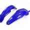 Set aripa fata si spate Yamaha YZF 250 450 14 - 17 (YA04809089, YA04840089)