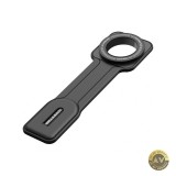 Suport Auto Magnetic MagSafe XO Design C125 Negru