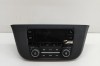 Unitate radio CD IVECO DAILY VI Furgon/Estate 2014 OEM: 5802256358,FJ5-RBT-M16 22974526