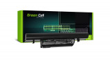 Green Cell Baterie laptop Toshiba Satellite Pro R850