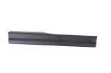 Ornament prag interior st&acirc;nga față BMW X3 G01, F97 2021 OEM: 7446637 21100075