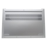 Carcasa inferioara bottom case Laptop, Lenovo, IdeaPad Slim 5 15IRH9 Type 83G1, 5CB1N64999, ET97F000400, FRU71001J38001, AM97F000951