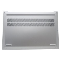 Carcasa inferioara bottom case Laptop, Lenovo, IdeaPad Slim 5 15IRH9R Type 83J6, 5CB1N64999, ET97F000400, FRU71001J38001, AM97F000951